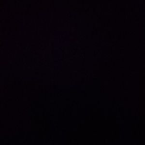 MAKE AN OFFER, NOT A "LIKE"